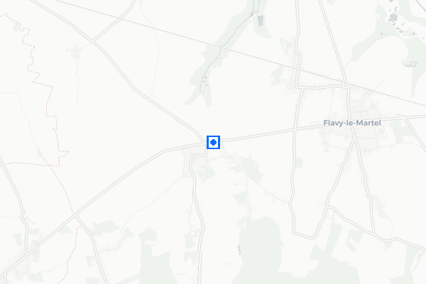 client map cugny aisne 126550 1759233907