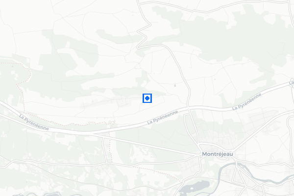 client map cuguron haute garonne 137316 1759502278