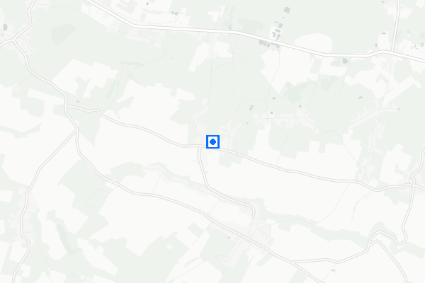 client map cuigy en bray oise 147942 1759350414