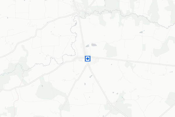 client map cuille mayenne 144854 1759435480