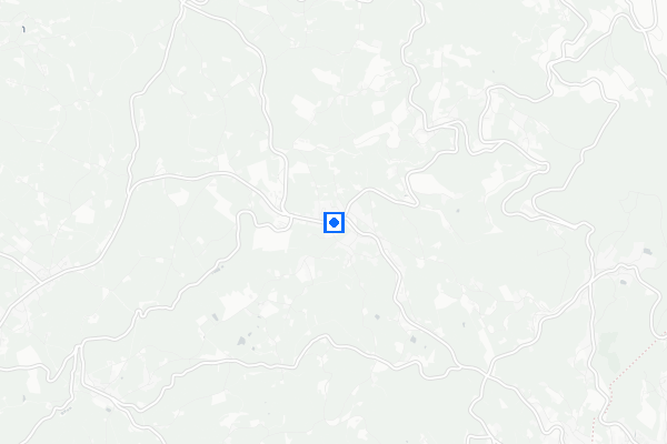 client map cuinzier loire 141272 1759480327
