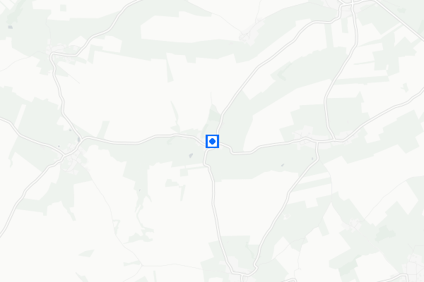 client map cuiry les iviers aisne 126554 1759233901
