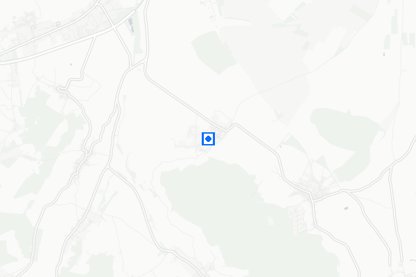 client map cuis marne 143993 1759459833