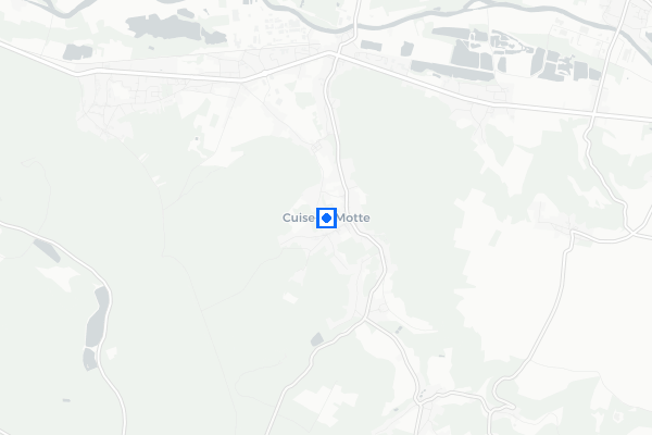 client map cuise la motte oise 147943 1759350411