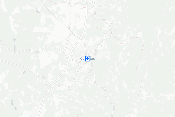 client map cuiseaux saone et loire 152914 1759315518