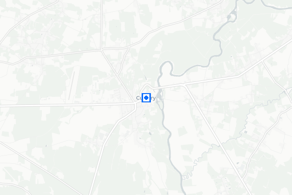 client map cuisery saone et loire 152915 1759315516