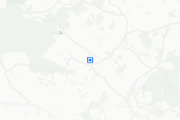 client map cuissai orne 148516 1759348689