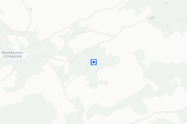 client map cuisy meuse 145664 1759427774
