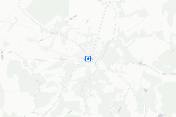 client map culan cher 132059 1759550664