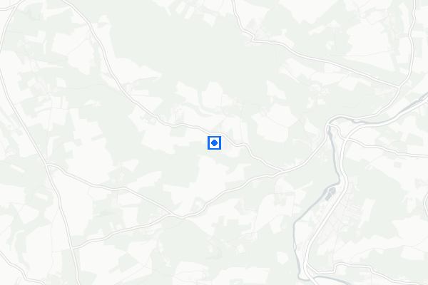 client map culey le patry calvados 130443 1759233881