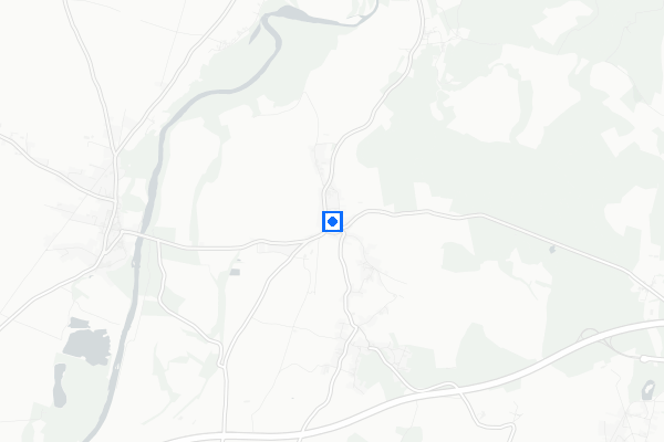 client map culhat puy de dome 149785 1759344911