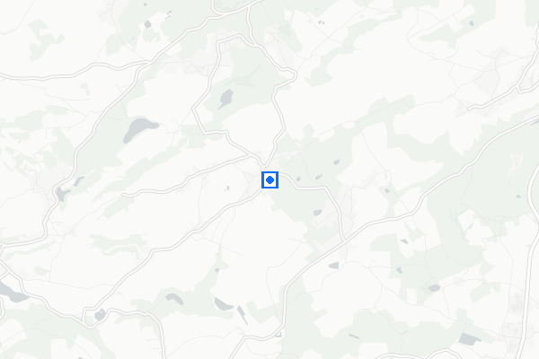 client map culin isere 139795 1759484602