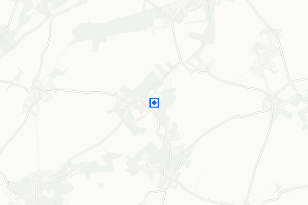 client map cully calvados 130444 1759233880