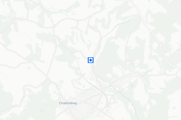 client map culmont haute marne 144491 1759442674