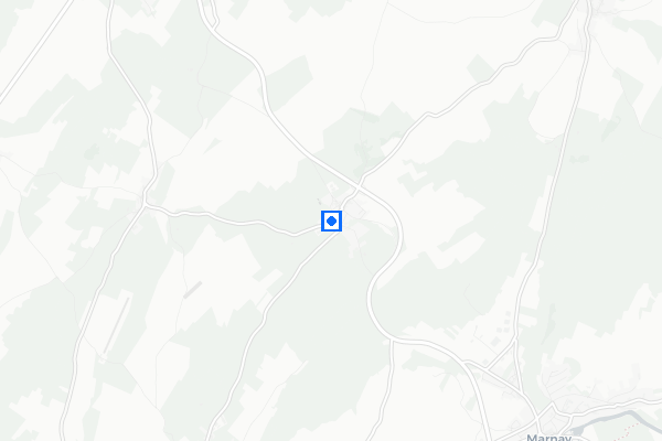 client map cult haute saone 152455 1759316842