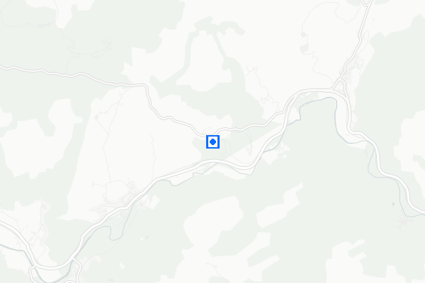 client map cultures lozere 142813 1759475907
