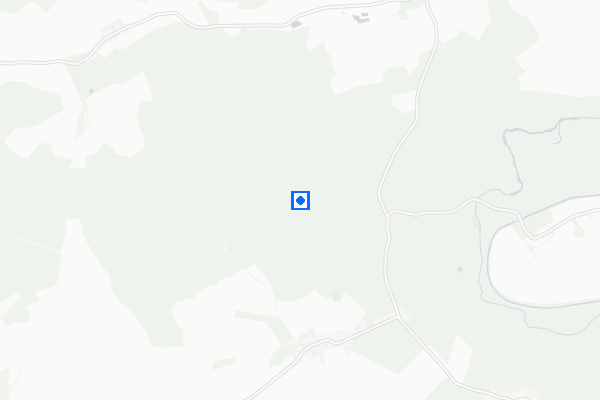 client map cumieres le mort homme meuse 145665 1759427772