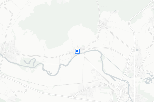 client map cumieres marne 143994 1759459831