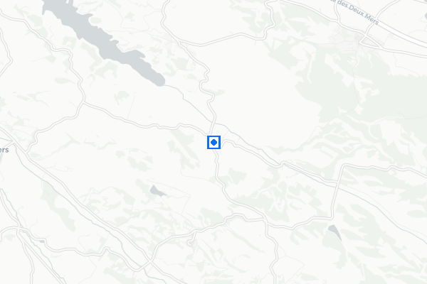 client map cumies aude 129557 1759233884