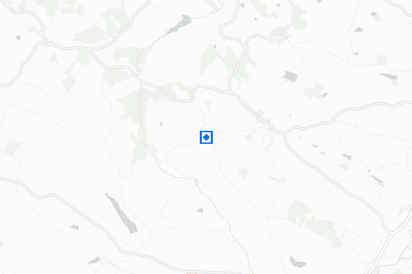 client map cumont tarn et garonne 156649 1759240798