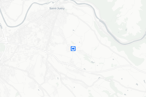 client map cunac tarn 156412 1759241455