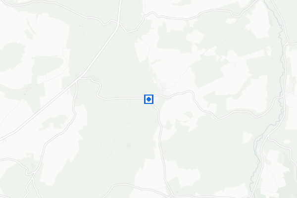 client map cuncy les varzy nievre 147038 1759396989