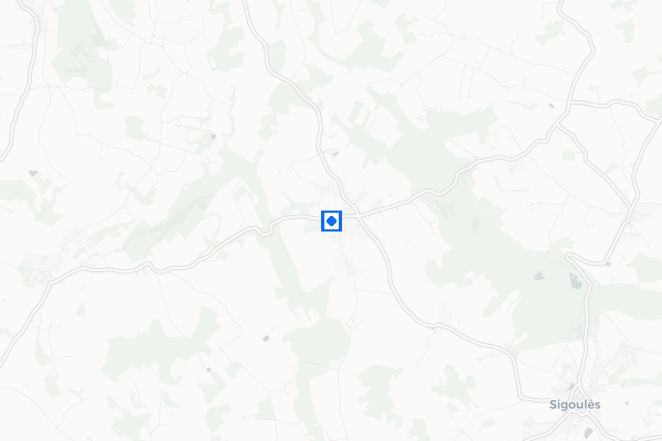 client map cuneges dordogne 133917 1759514386