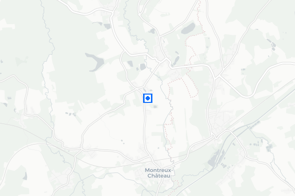 client map cunelieres territoire de belfort 158455 1759237482
