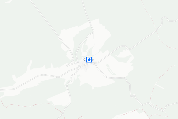 client map cunfin aube 129138 1759233889