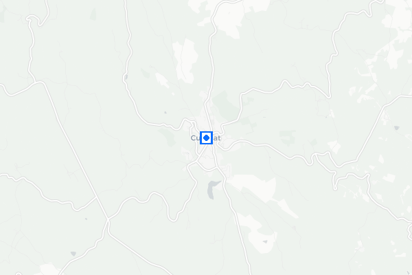 client map cunlhat puy de dome 149786 1759344909