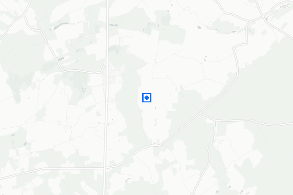 client map cuon maine et loire 143051 1759475262