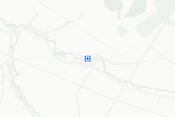 client map cuperly marne 143995 1759459829