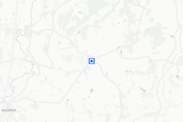 client map cuq lot et garonne 142559 1759476656