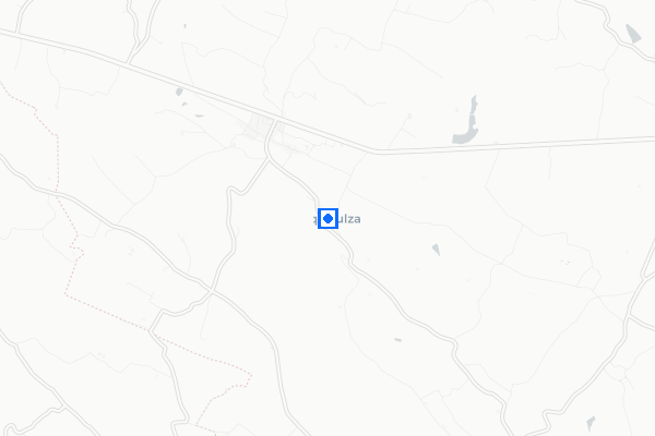 client map cuq toulza tarn 156413 1759241453