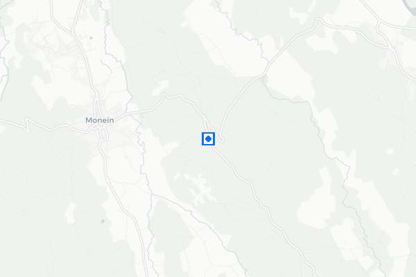 client map cuqueron pyrenees atlantiques 150260 1759343555