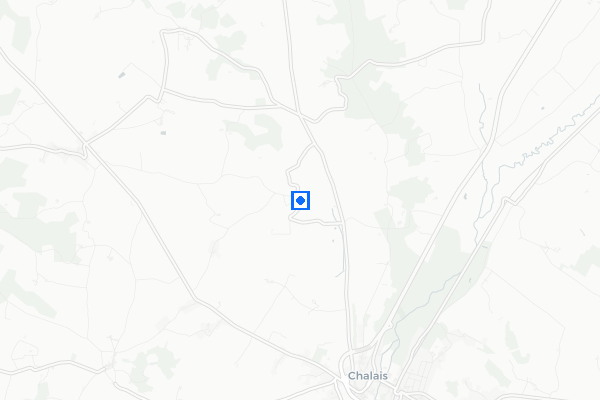 client map curac charente 131277 1759233876