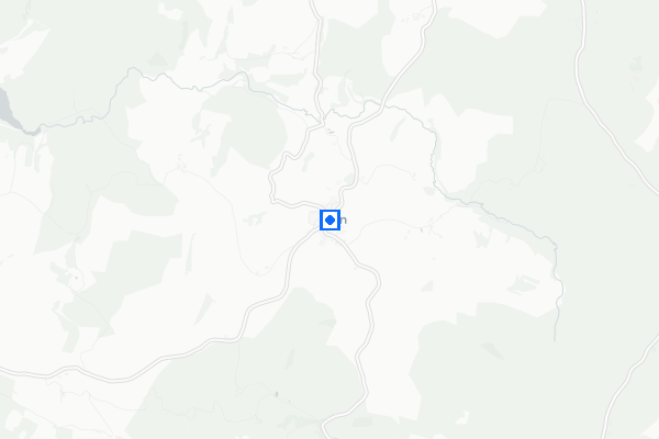 client map curan aveyron 130174 1759233883