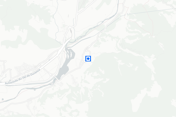 client map curbans alpes de haute provence 127469 1759562192