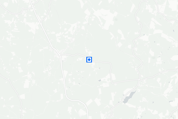 client map curbigny saone et loire 152917 1759315512