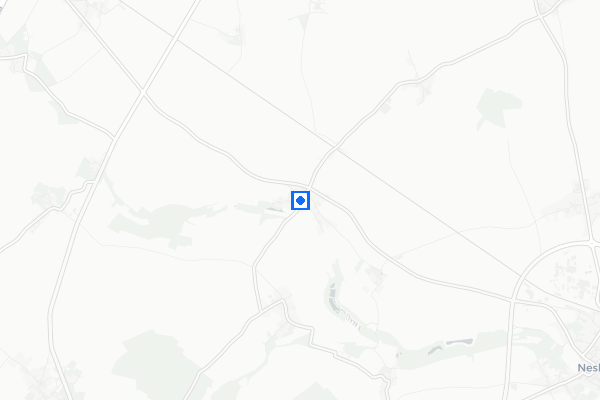 client map curchy somme 155847 1759243017