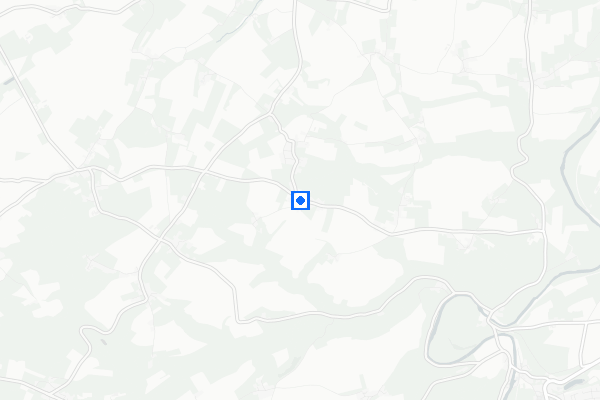 client map curcy sur orne calvados 130445 1759233877