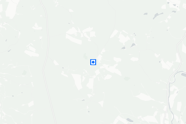 client map curdin saone et loire 152918 1759315511