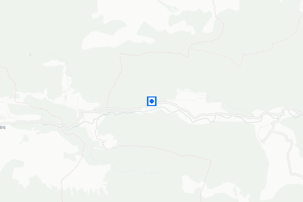 client map curel alpes de haute provence 127470 1759562190