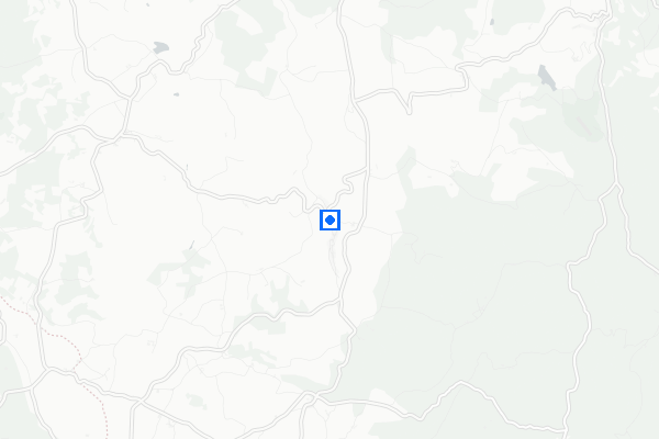 client map curemonte correze 132319 1759547905