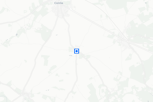 client map cures sarthe 153365 1759301574