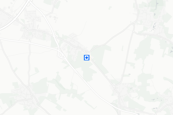 client map curgies nord 147365 1759385706