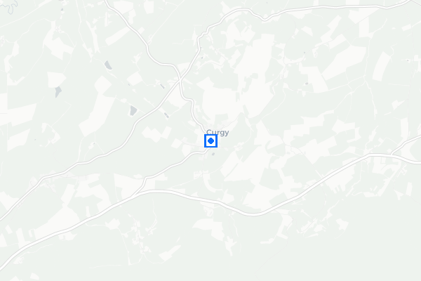 client map curgy saone et loire 152919 1759315509