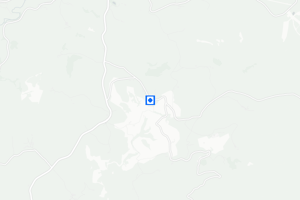 client map curieres aveyron 129970 1759233847