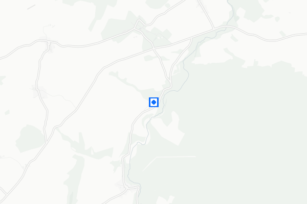 client map curmont haute marne 144492 1759442672