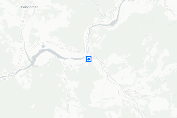 client map curnier drome 134978 1759233840